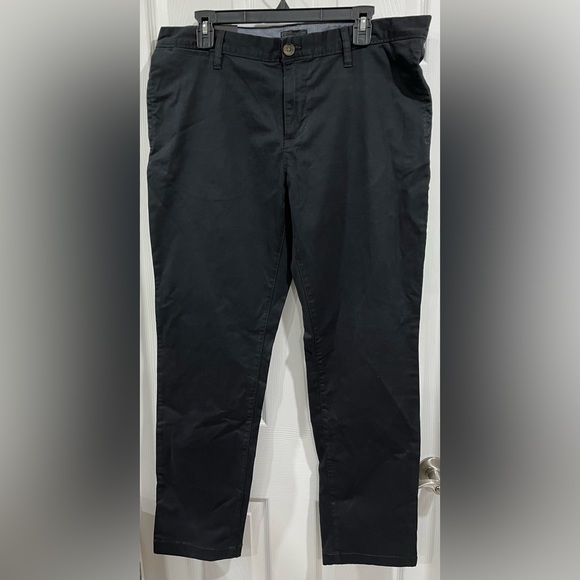 Two new 14th & Union pants for sale! - Picture 4 of 6
